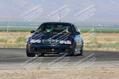 media/May-20-2023-BMW Club of San Diego (Sat) [[c6a2498f6f]]/A Solo/Session 1 (Star Mazda)/